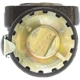 Purchase Top-Quality Cylindre de roue arrière gauche by CENTRIC PARTS - 134.44721 pa8