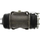 Purchase Top-Quality CENTRIC PARTS - 134.44725 - Rear Left Rearward Drum Brake Wheel Cylinder pa6