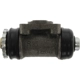 Purchase Top-Quality CENTRIC PARTS - 134.44725 - Rear Left Rearward Drum Brake Wheel Cylinder pa8