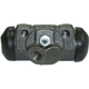 Purchase Top-Quality Rear Left Wheel Cylinder by CENTRIC PARTS - 135.61006 pa3