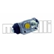 Purchase Top-Quality Rear Left Wheel Cylinder by METELLI SPA - 04-0708 pa1