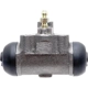 Purchase Top-Quality Rear Left Wheel Cylinder by RAYBESTOS pa15