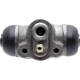 Purchase Top-Quality Rear Left Wheel Cylinder by RAYBESTOS pa16