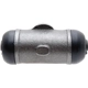 Purchase Top-Quality Rear Left Wheel Cylinder by RAYBESTOS pa19