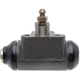 Purchase Top-Quality Rear Left Wheel Cylinder by RAYBESTOS pa14