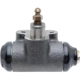 Purchase Top-Quality Rear Left Wheel Cylinder by RAYBESTOS pa15