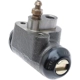 Purchase Top-Quality Rear Left Wheel Cylinder by RAYBESTOS pa16