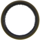 Purchase Top-Quality MAHLE ORIGINAL - JV1727 - Engine Crankshaft Seal Retainer Gasket pa1