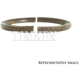 Purchase Top-Quality Jeu de joints arrière de vilbrequin by TIMKEN - 5174 pa4