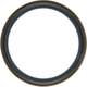 Purchase Top-Quality VICTOR REINZ - 19-10082-01 - Engine Crankshaft Seal Kit Rear pa1