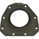 Purchase Top-Quality DORMAN (OE SOLUTIONS) - 635-696 - Engine Rear Main Seal Cover pa2