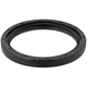 Purchase Top-Quality ELRING - DAS ORIGINAL - 342.093 - Crankshaft Seal Ring pa1