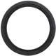 Purchase Top-Quality ELRING - DAS ORIGINAL - 342.093 - Crankshaft Seal Ring pa2