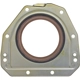 Purchase Top-Quality ELRING - DAS ORIGINAL - 798.660 - Rear Main Seal pa2