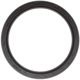 Purchase Top-Quality MAHLE ORIGINAL - 68032 - Crankshaft Seal pa1