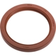 Purchase Top-Quality Joint principal arrière by NATIONAL OIL SEALS pa4