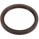 Purchase Top-Quality Joint principal arrière by NATIONAL OIL SEALS pa1