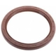 Purchase Top-Quality Joint principal arrière by NATIONAL OIL SEALS - 228411 pa1