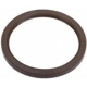 Purchase Top-Quality Joint principal arrière by NATIONAL OIL SEALS - 229210 pa1