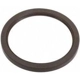 Purchase Top-Quality Joint principal arrière by NATIONAL OIL SEALS - 229210 pa3