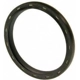 Purchase Top-Quality Joint principal arrière by NATIONAL OIL SEALS - 5277 pa1