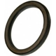 Purchase Top-Quality Joint principal arrière by NATIONAL OIL SEALS - 5279 pa1