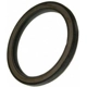 Purchase Top-Quality Joint principal arrière by NATIONAL OIL SEALS - 5279 pa3