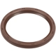 Purchase Top-Quality Joint principal arrière by NATIONAL OIL SEALS - 710614 pa1