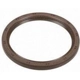 Purchase Top-Quality Joint principal arrière by NATIONAL OIL SEALS - 710614 pa3