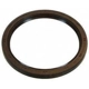 Purchase Top-Quality Joint principal arrière by NATIONAL OIL SEALS pa1