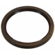 Purchase Top-Quality Joint principal arrière by NATIONAL OIL SEALS pa3