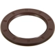 Purchase Top-Quality Joint principal arrière by NATIONAL OIL SEALS - 710879 pa2