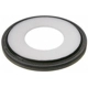 Purchase Top-Quality Joint principal arrière by NATIONAL OIL SEALS - 711030 pa2