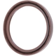 Purchase Top-Quality SCHAEFFLER - SS3343 - Crankshaft Seal pa2