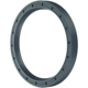 Purchase Top-Quality SCHAEFFLER - SS3370 - Crankshaft Seal pa1