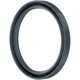 Purchase Top-Quality SCHAEFFLER - SS3370 - Crankshaft Seal pa2