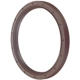 Purchase Top-Quality SCHAEFFLER - SS3385 - Crankshaft Seal pa1