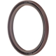 Purchase Top-Quality SCHAEFFLER - SS3385 - Crankshaft Seal pa2