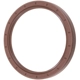 Purchase Top-Quality SCHAEFFLER - SS3393 - Crankshaft Seal pa1