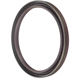 Purchase Top-Quality SCHAEFFLER - SS3410 - Crankshaft Seal pa2