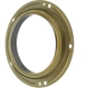 Purchase Top-Quality SCHAEFFLER - SS3429 - Crankshaft Seal pa1