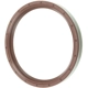 Purchase Top-Quality SCHAEFFLER - SS3894 - Crankshaft Seal pa1