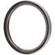 Purchase Top-Quality SCHAEFFLER - SS3894 - Crankshaft Seal pa2