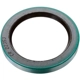 Purchase Top-Quality Rear Main Seal by SKF pa2