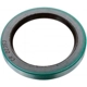 Purchase Top-Quality Rear Main Seal by SKF pa4