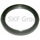 Purchase Top-Quality Rear Main Seal by SKF pa1