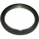 Purchase Top-Quality Rear Main Seal by SKF pa2