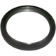 Purchase Top-Quality Rear Main Seal by SKF pa4