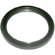 Purchase Top-Quality Rear Main Seal by SKF pa5