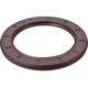 Purchase Top-Quality Rear Main Seal by SKF - 33662A pa4